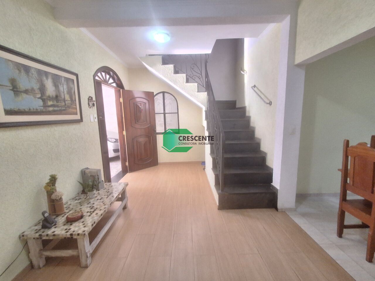 Imóvel CR5404 foto