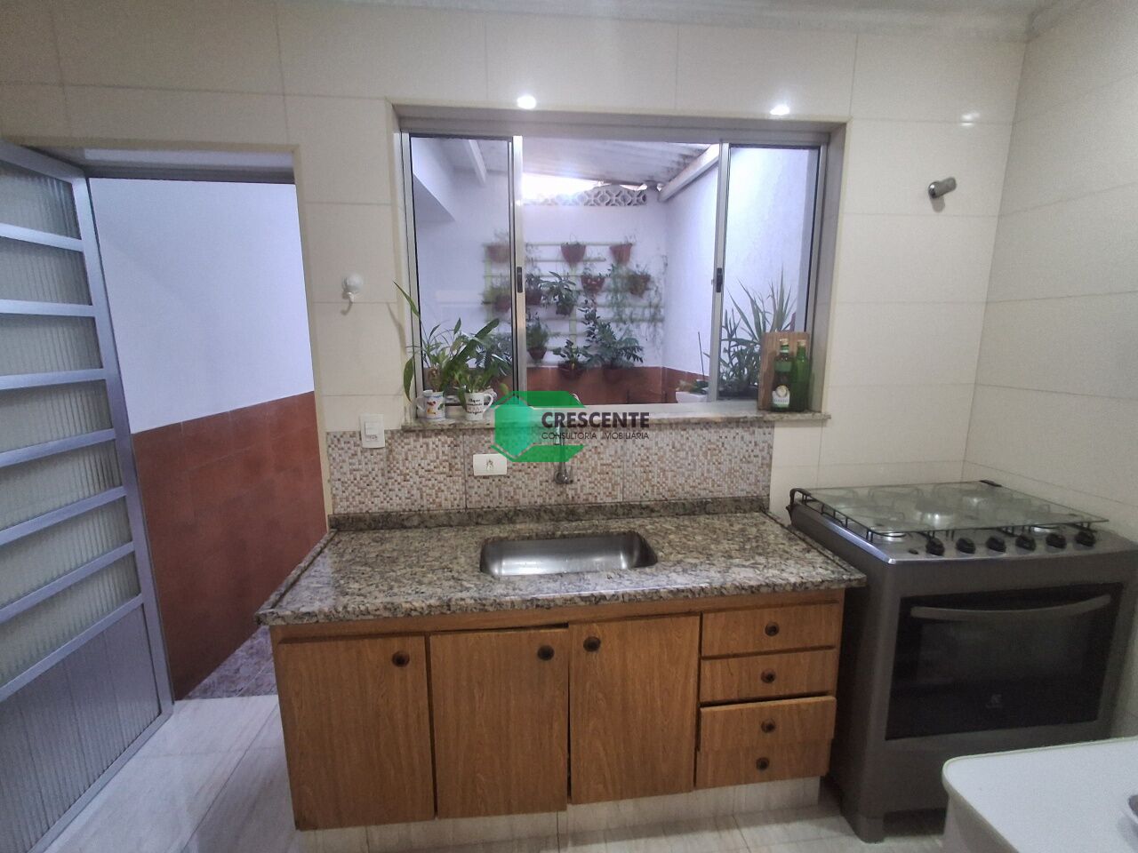 Imóvel CR5404 foto