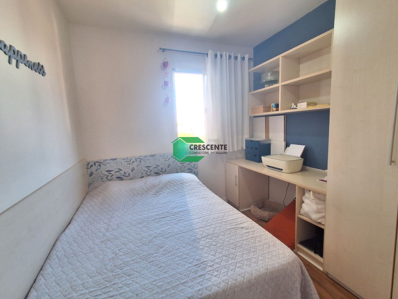 Imóvel CR5418 foto 