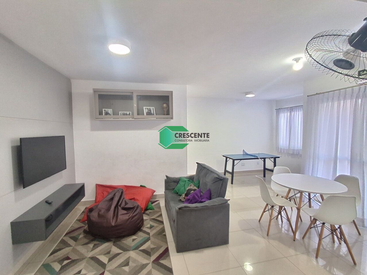Imóvel CR5418 foto 