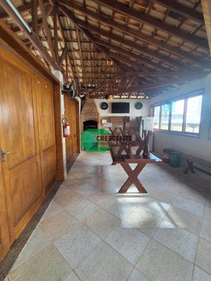 Imóvel CR5418 foto 
