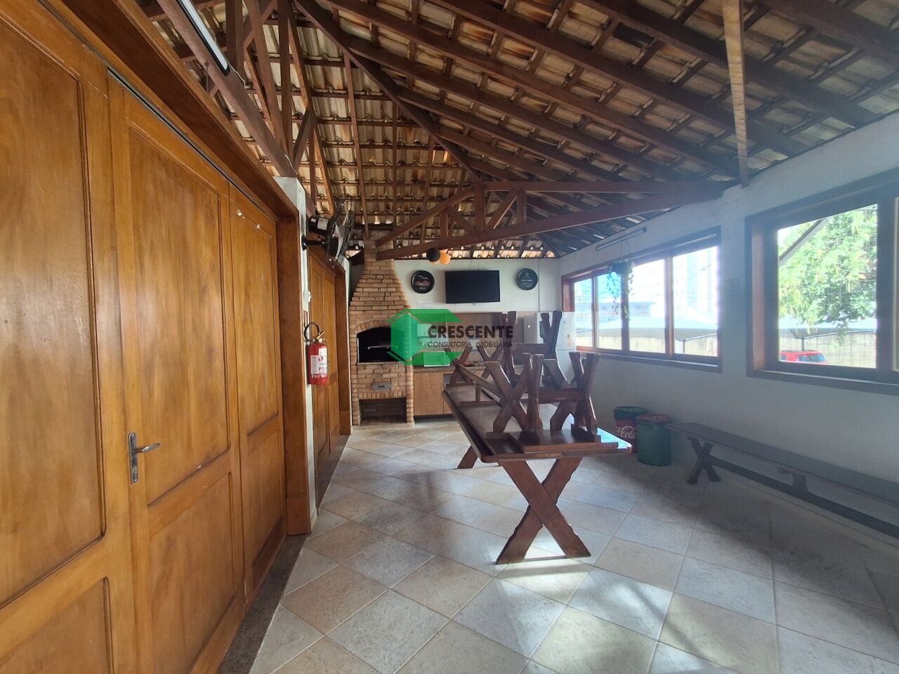 Imóvel CR5418 foto 