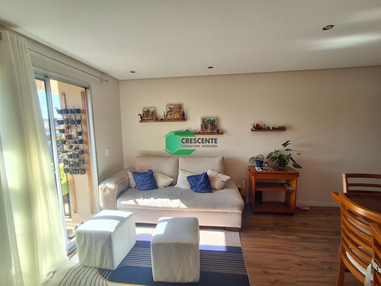 Imóvel CR5418 foto 