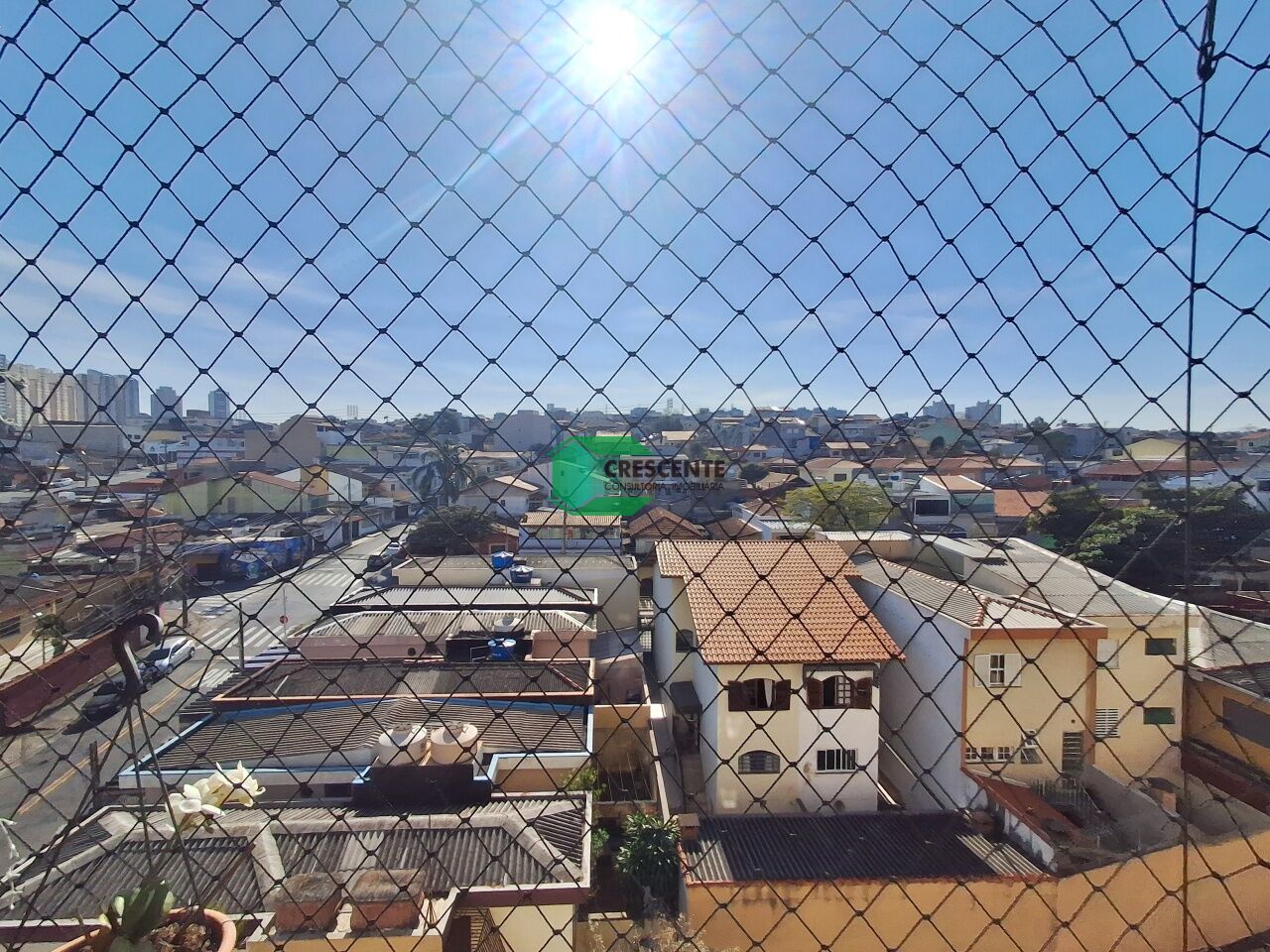 Imóvel CR5418 foto 