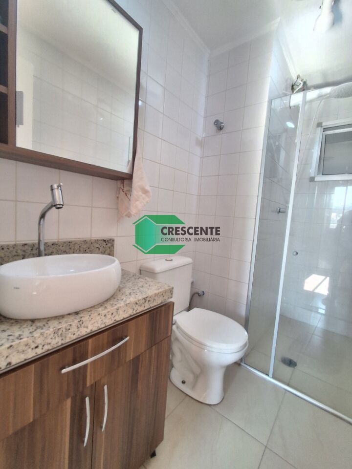 Imóvel CR5418 foto 