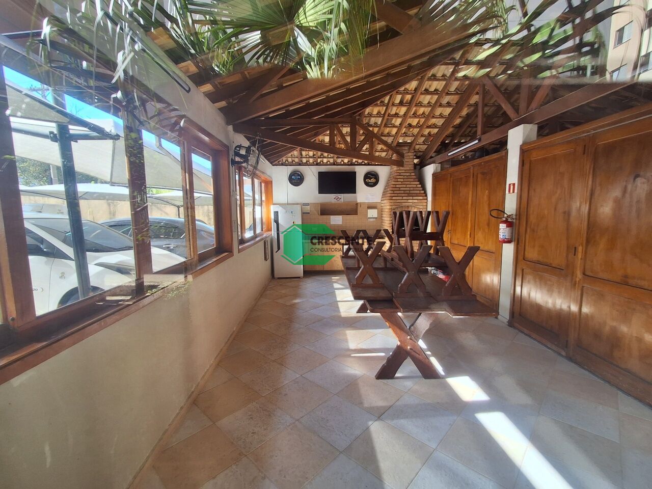 Imóvel CR5418 foto 