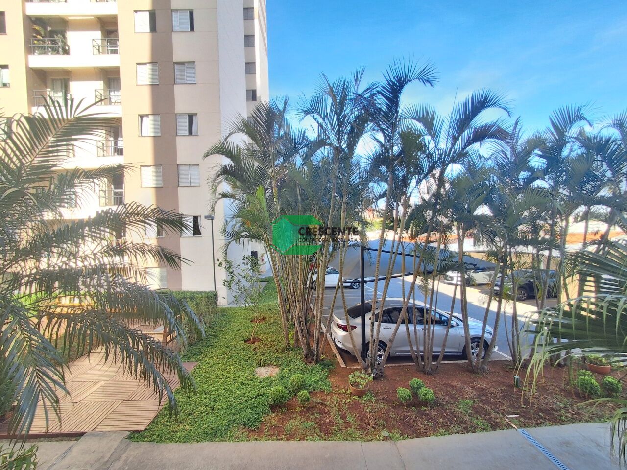 Imóvel CR5418 foto 