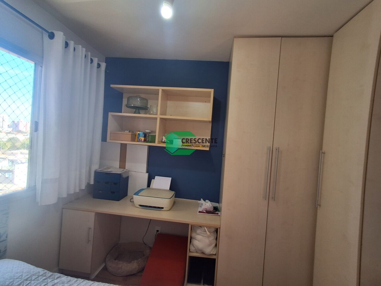 Imóvel CR5418 foto 