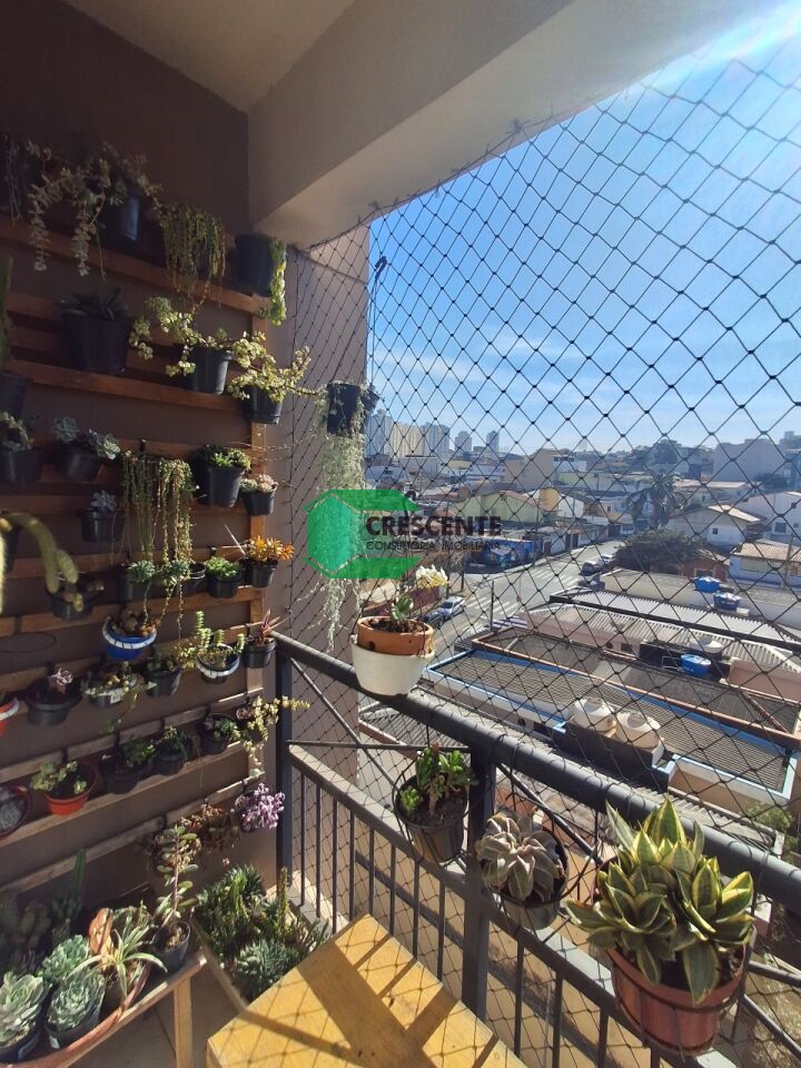 Imóvel CR5418 foto 