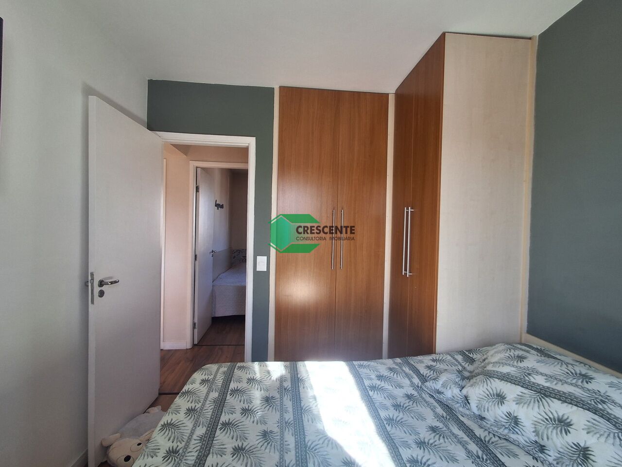 Imóvel CR5418 foto 