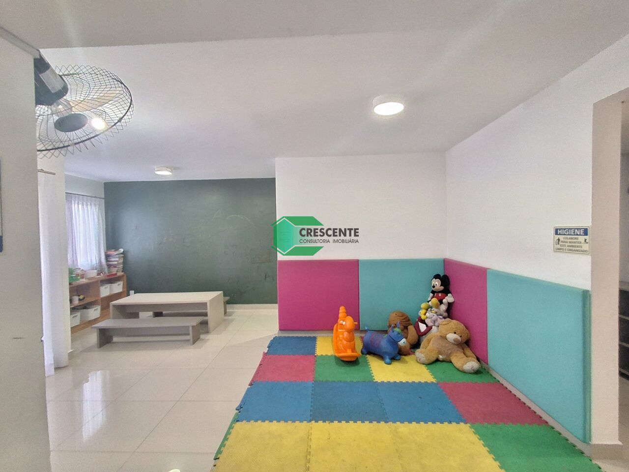 Imóvel CR5418 foto 