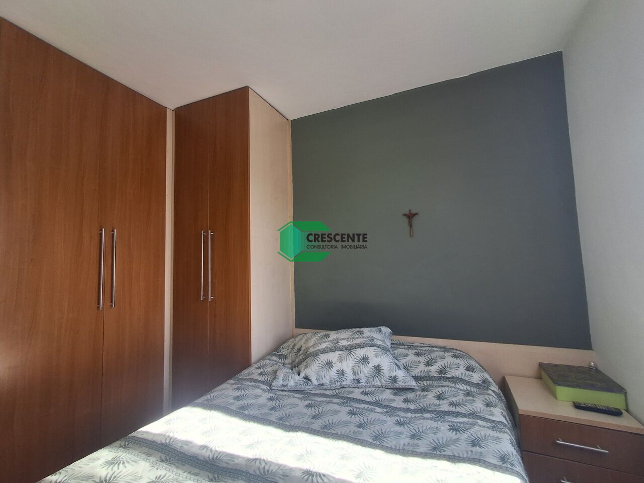 Imóvel CR5418 foto 