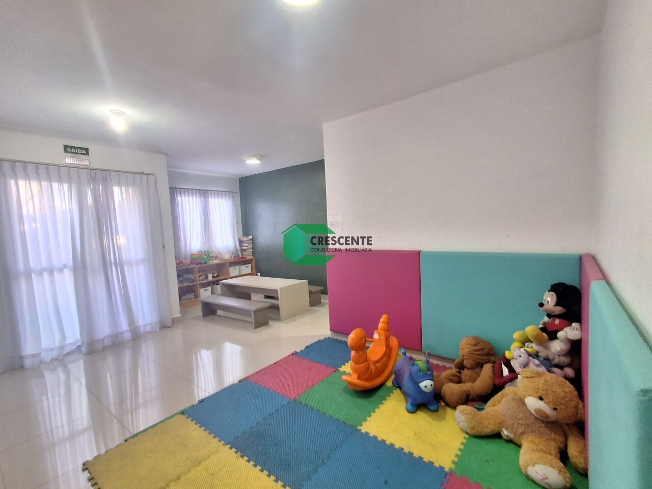 Imóvel CR5418 foto 
