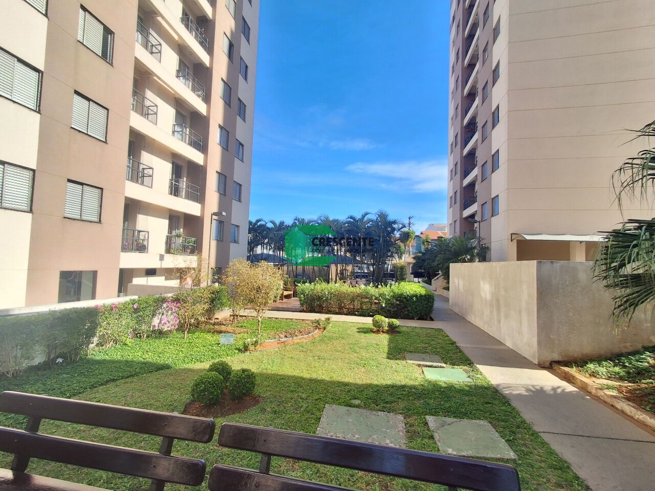 Imóvel CR5418 foto 