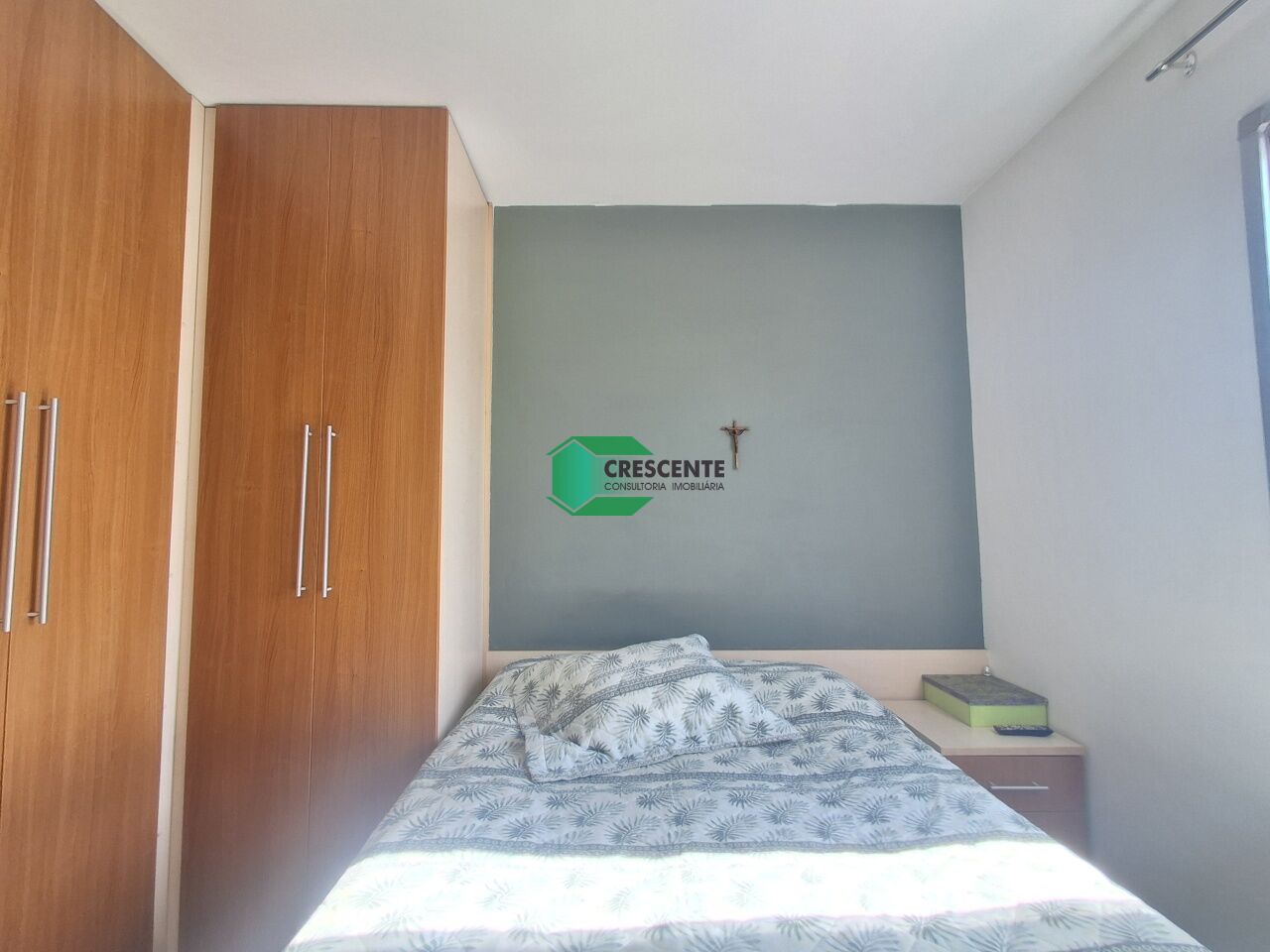 Imóvel CR5418 foto 