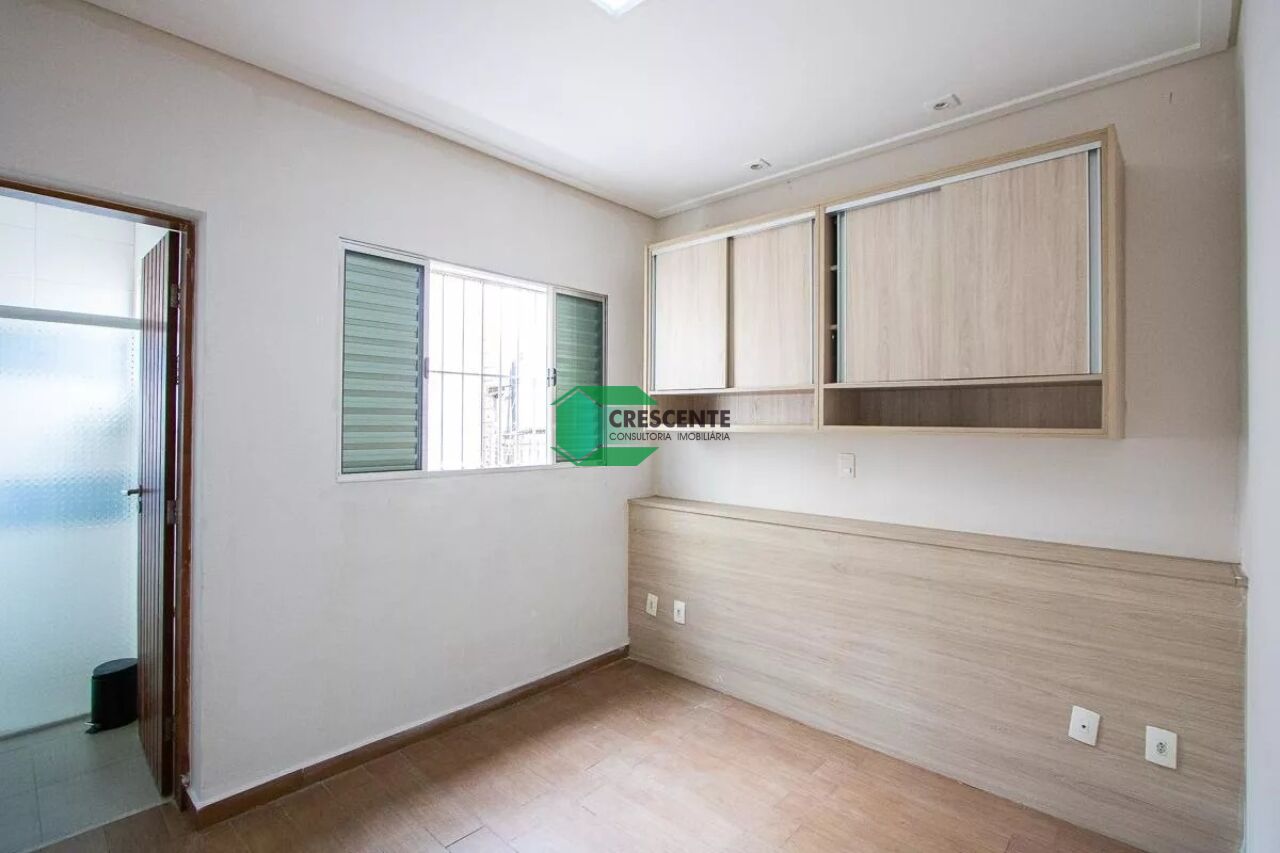 Imóvel CR5423 foto