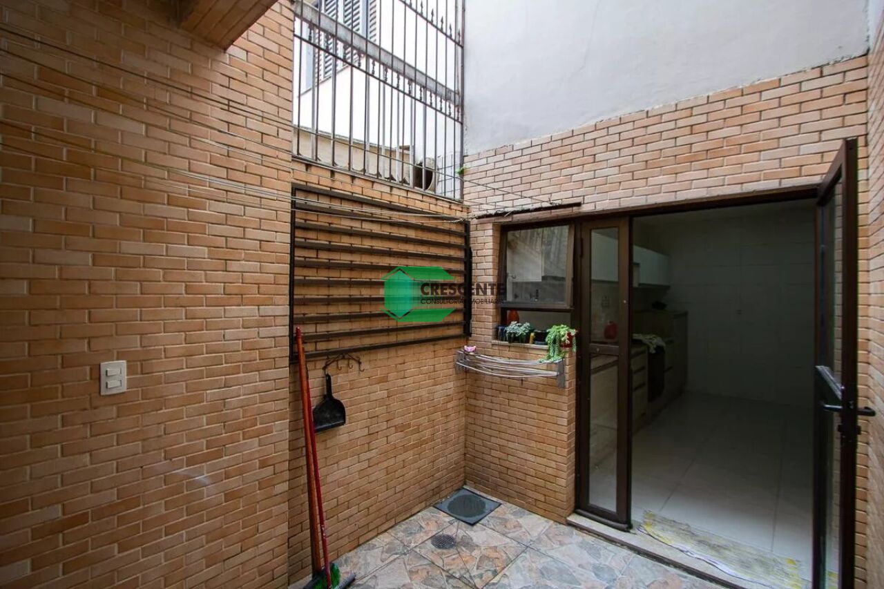 Imóvel CR5423 foto