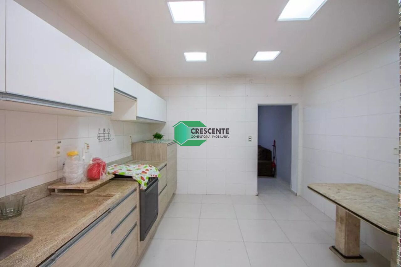 Imóvel CR5423 foto