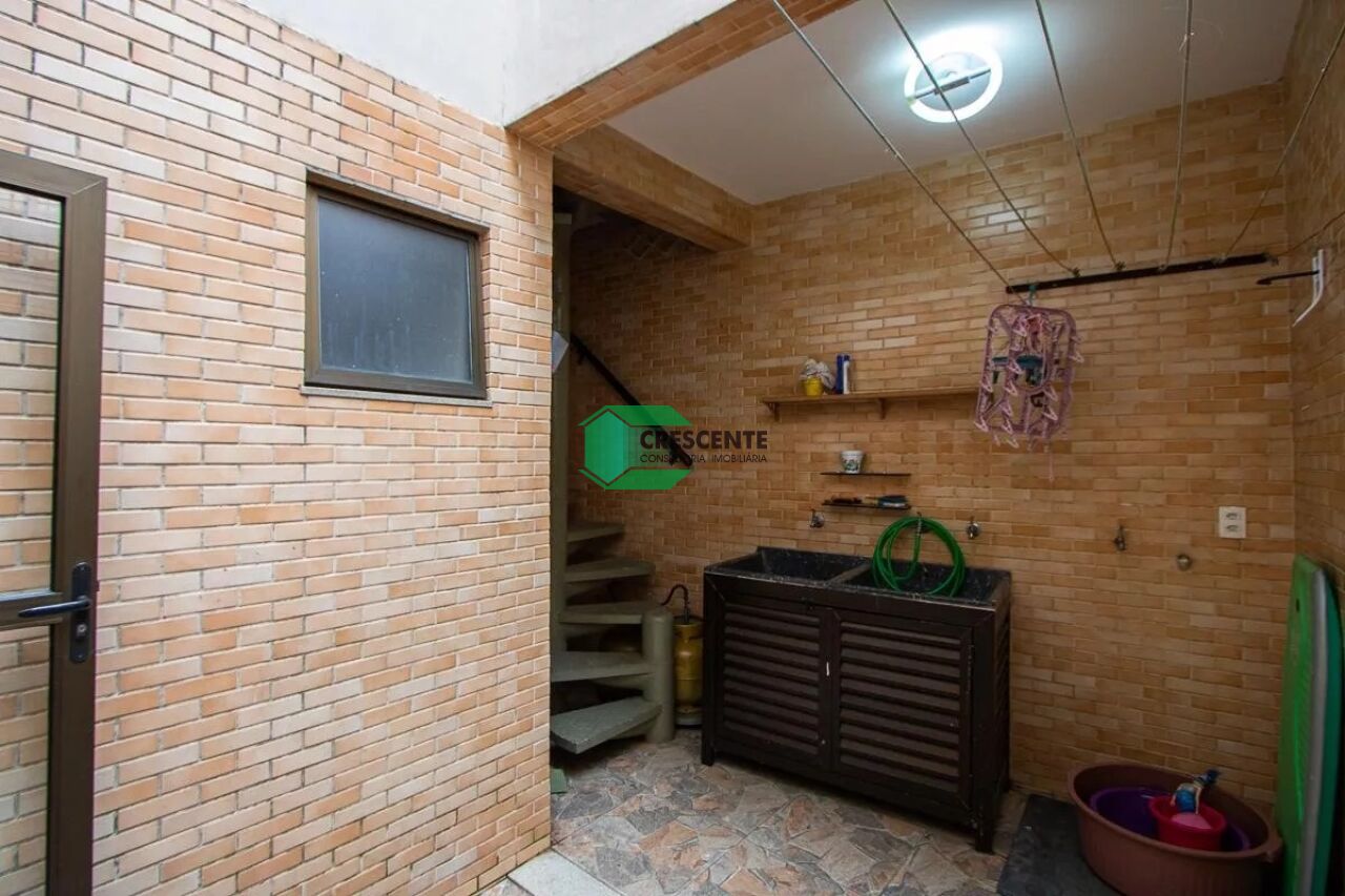 Imóvel CR5423 foto