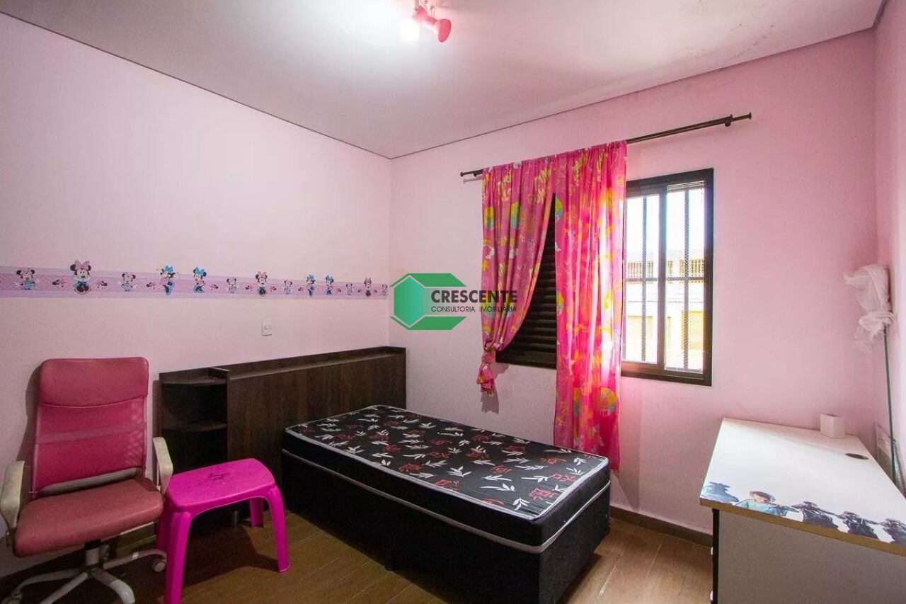 Imóvel CR5423 foto
