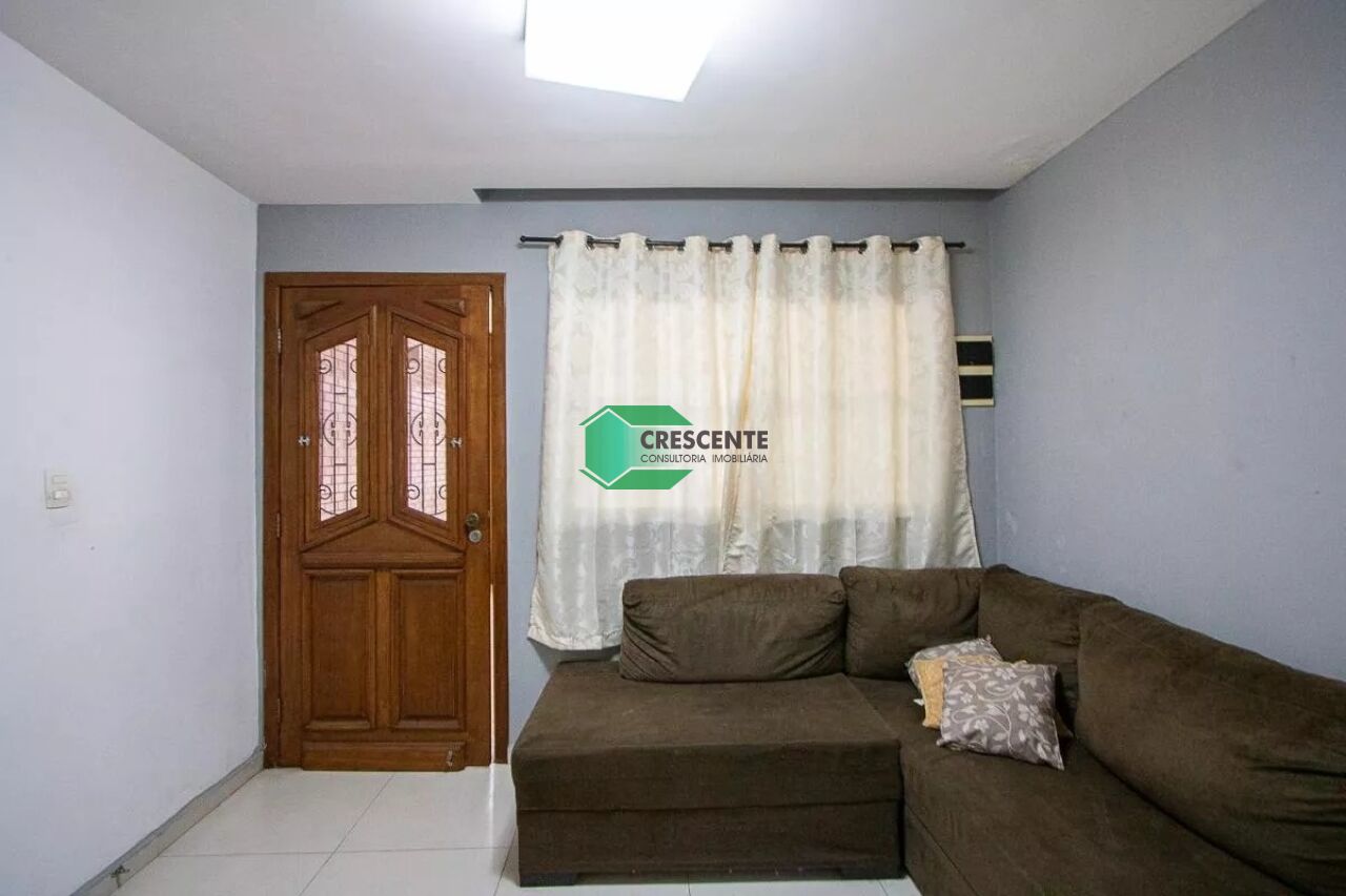 imóvel CR5423