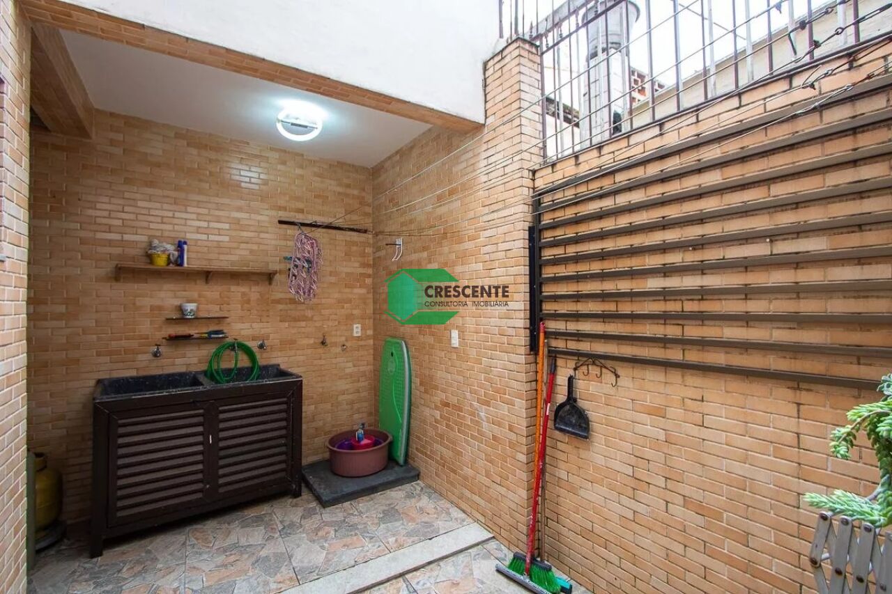 Imóvel CR5423 foto