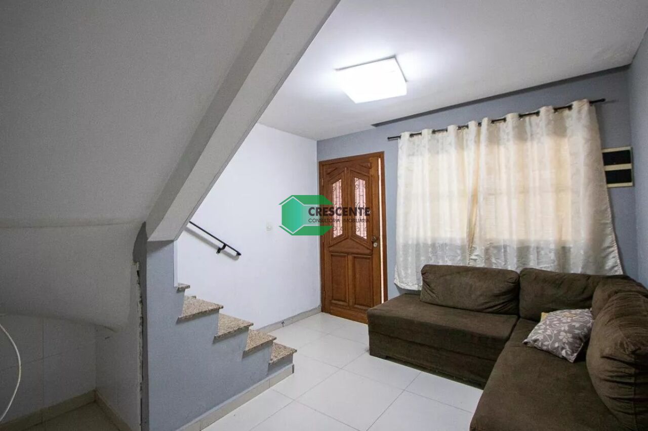 Imóvel CR5423 foto