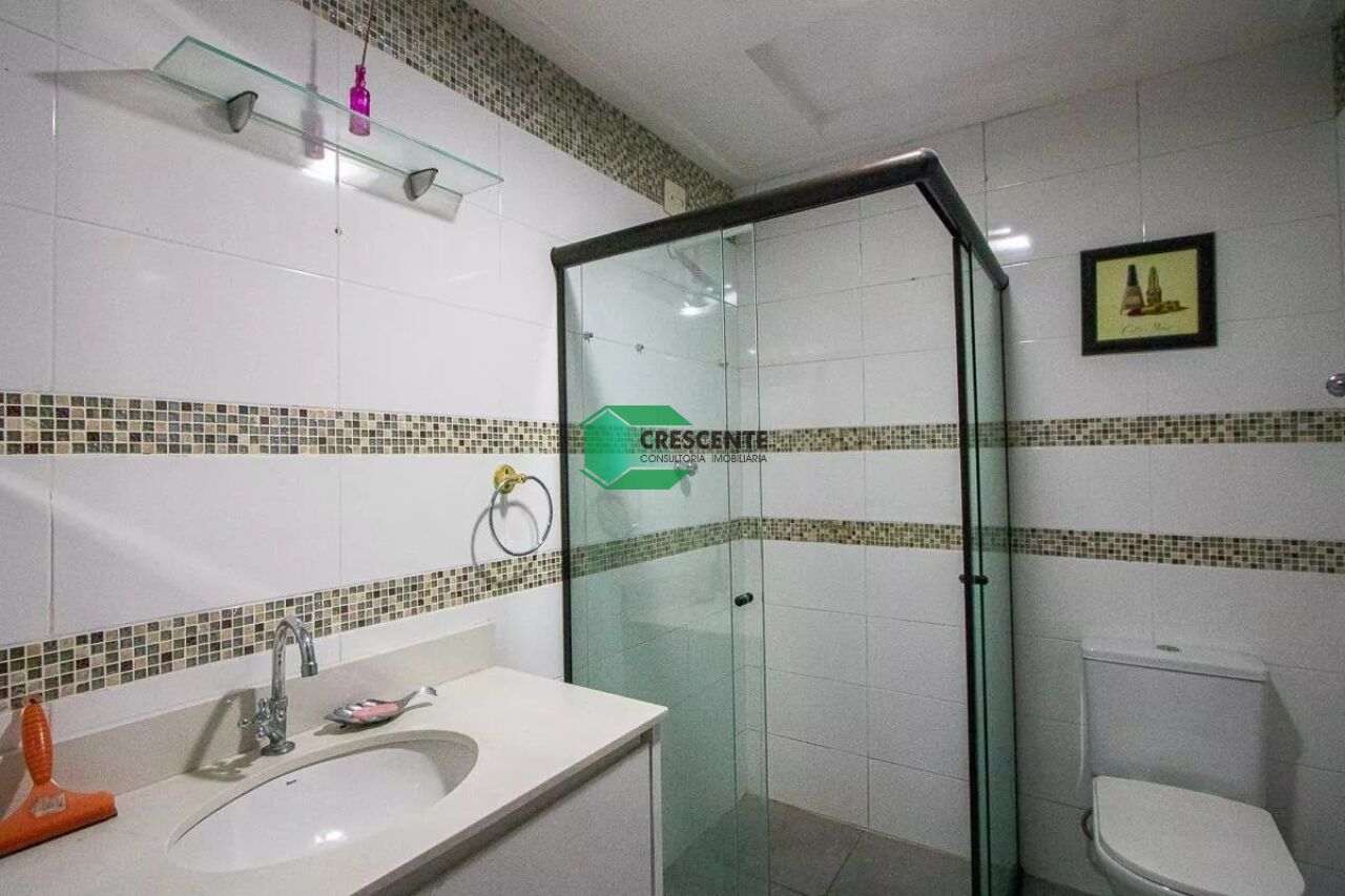 Imóvel CR5423 foto