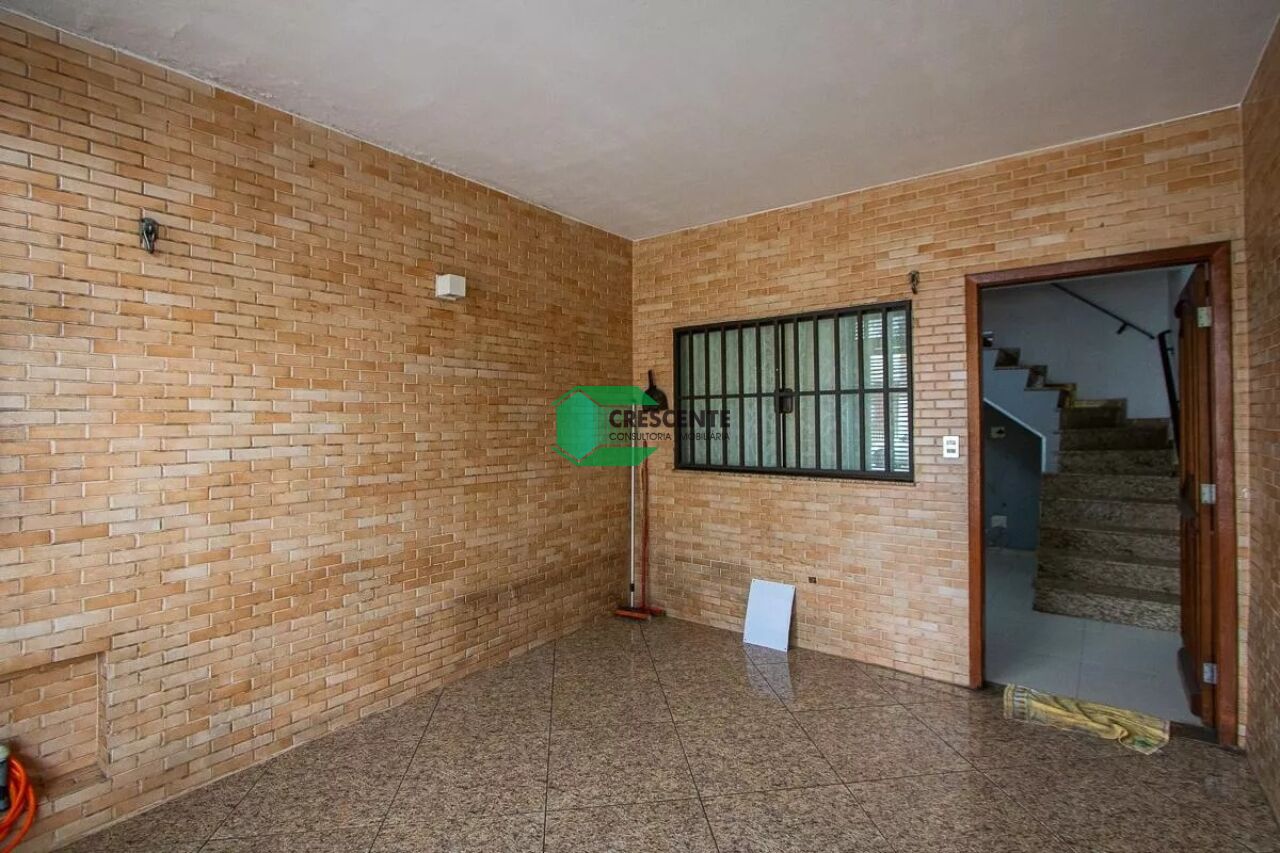 Imóvel CR5423 foto