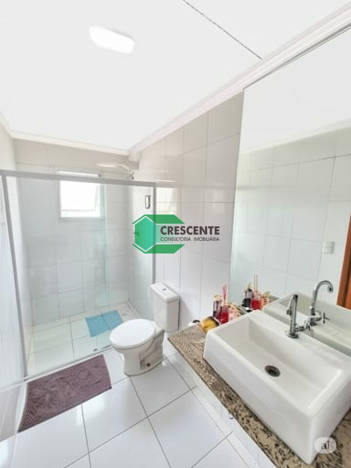 Imóvel CR5425 foto 
