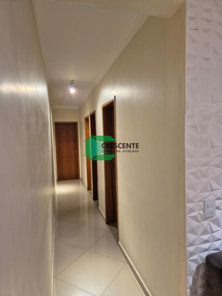 Imóvel CR5425 foto 
