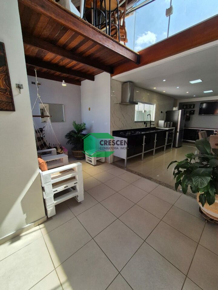 Imóvel CR5425 foto 