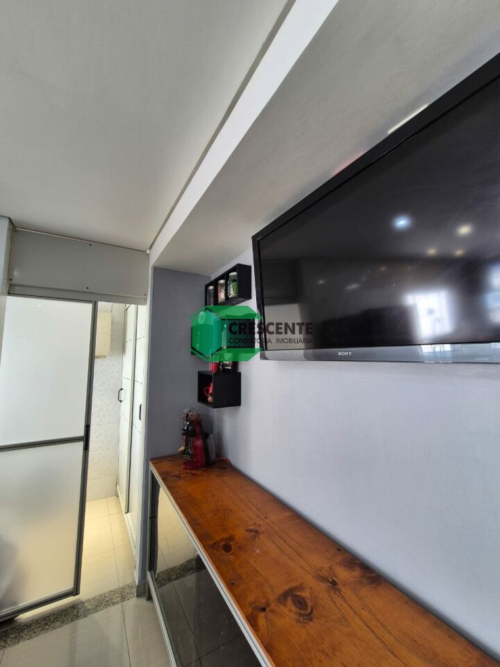 Imóvel CR5425 foto 