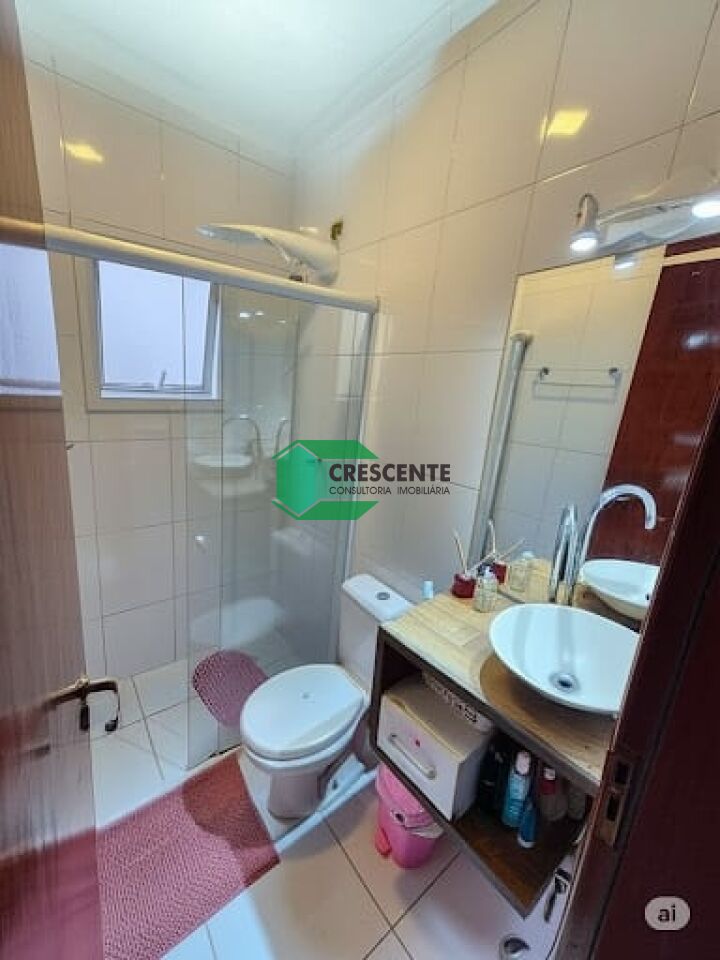 Imóvel CR5425 foto 