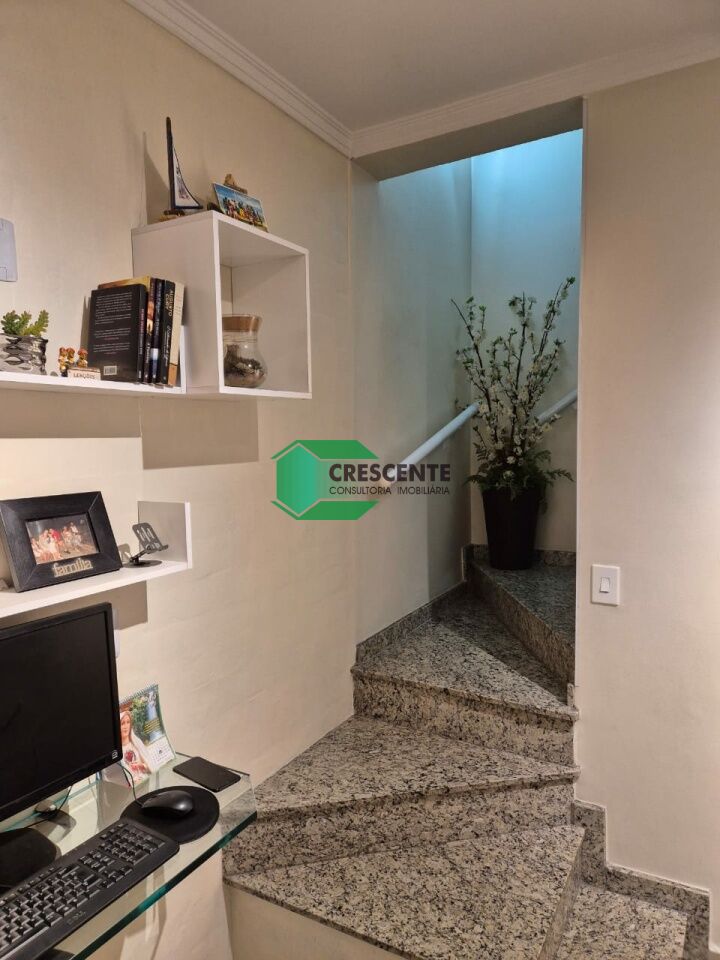 Imóvel CR5425 foto 