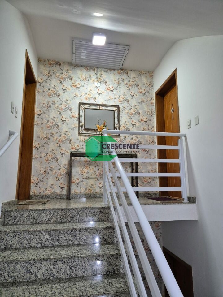 Imóvel CR5425 foto 