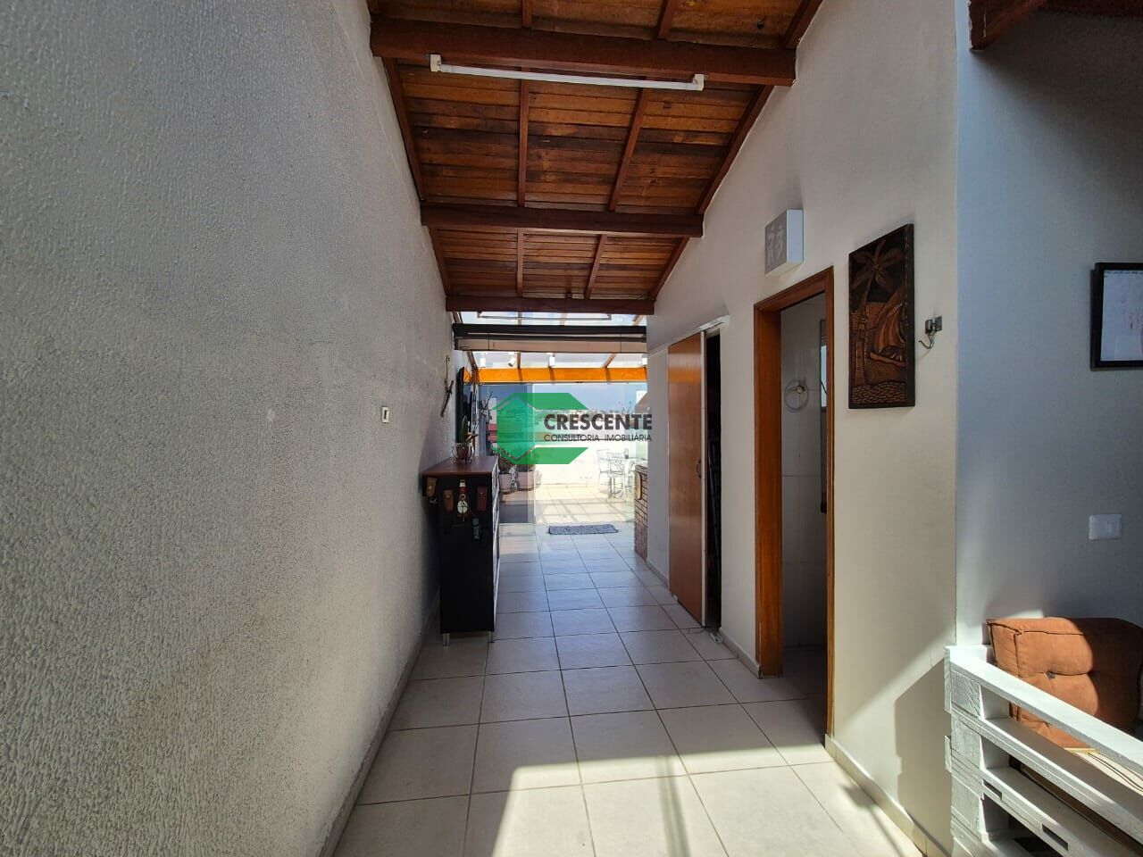 Imóvel CR5425 foto 