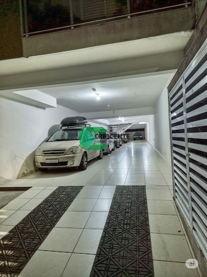 Imóvel CR5425 foto 