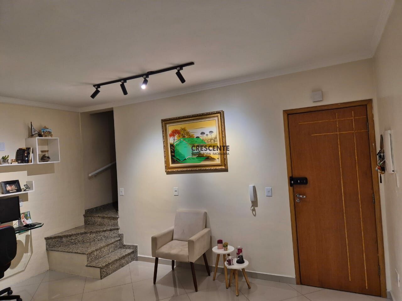 Imóvel CR5425 foto 