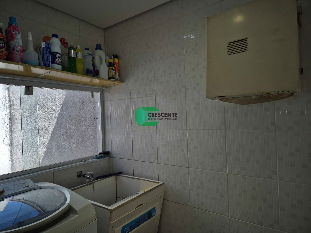 Imóvel CR5425 foto 