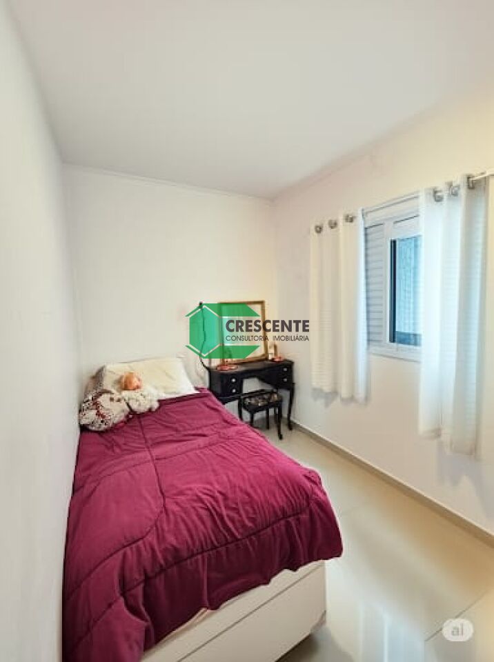 Imóvel CR5425 foto 