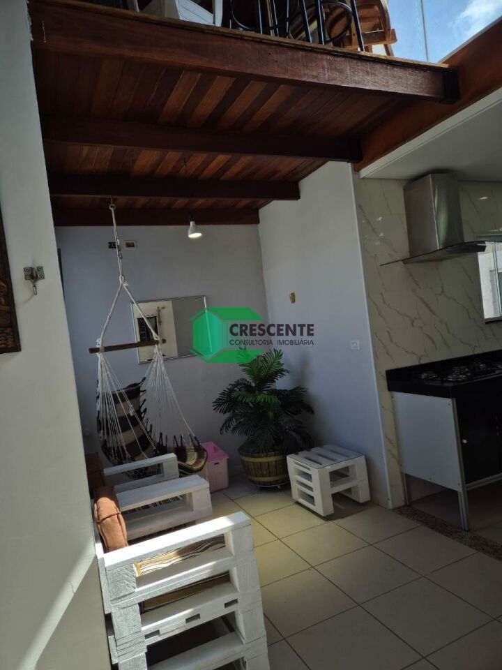 Imóvel CR5425 foto 