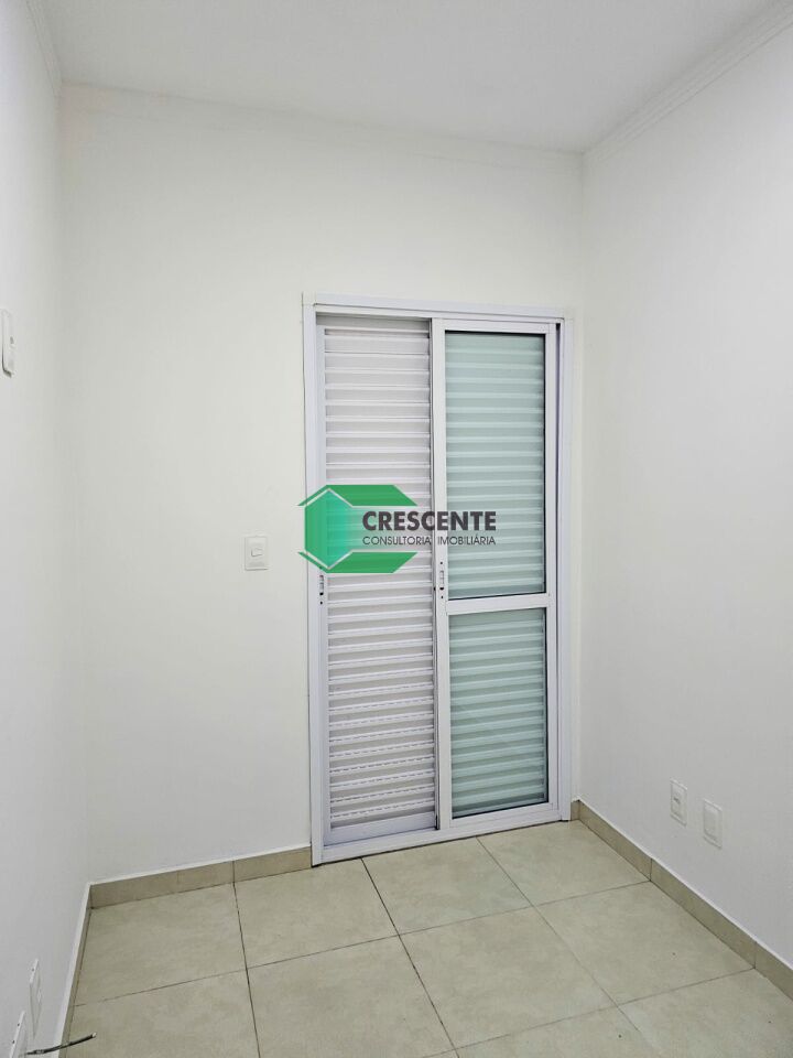 Imóvel CR5452 foto