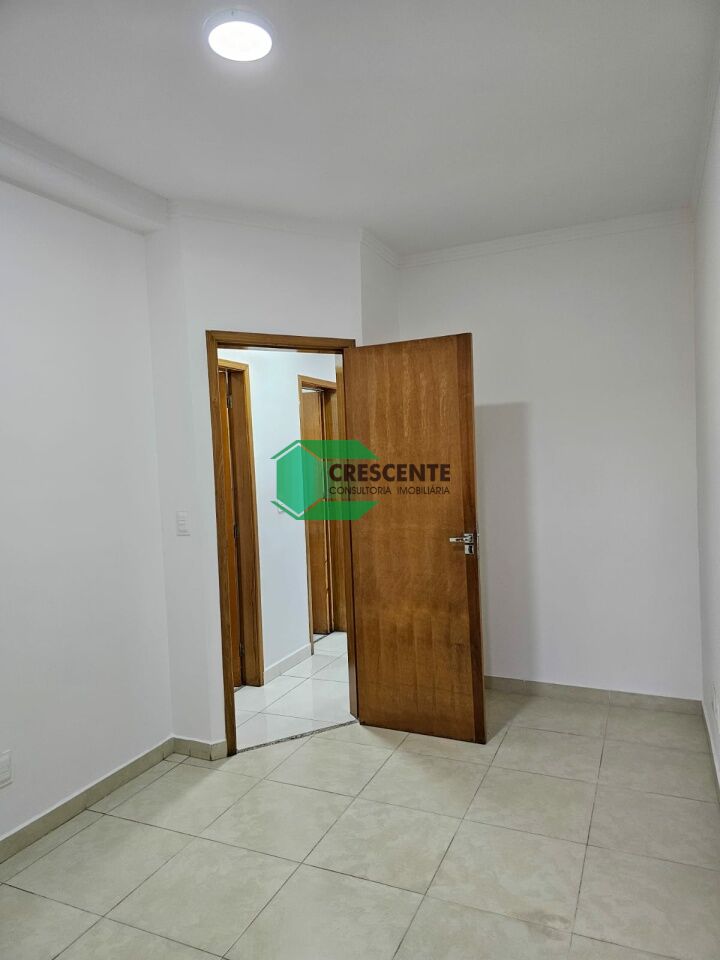 Imóvel CR5452 foto