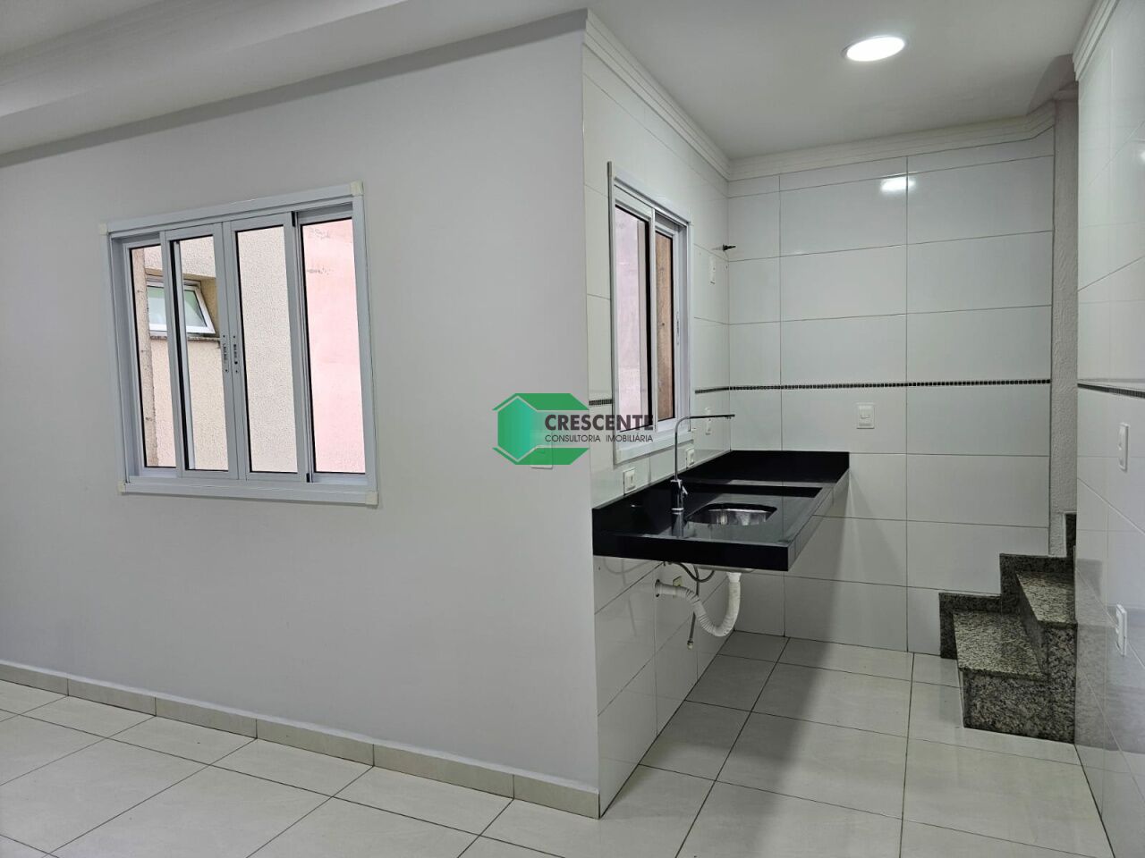 Imóvel CR5452 foto