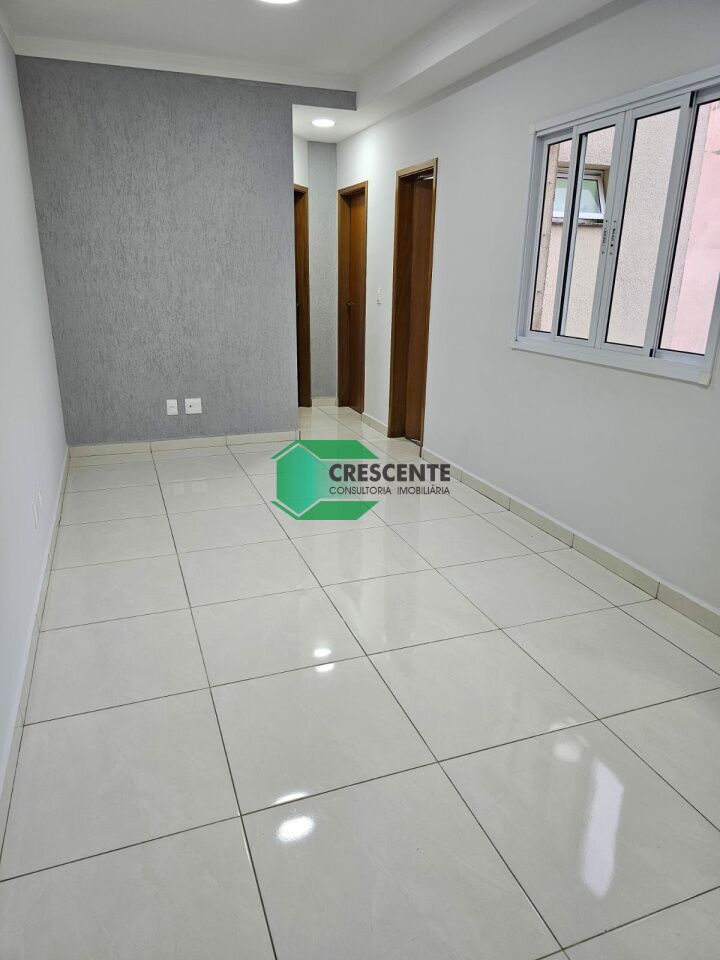 Imóvel CR5452 foto