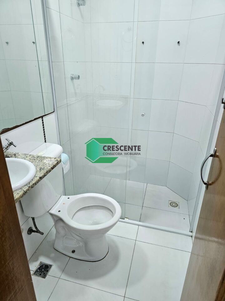 Imóvel CR5452 foto