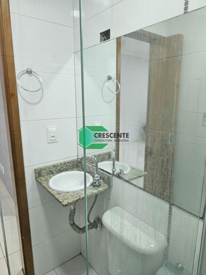 Imóvel CR5452 foto