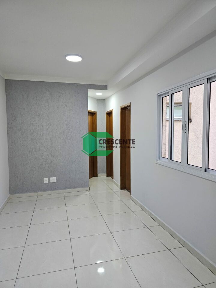 Imóvel CR5452 foto