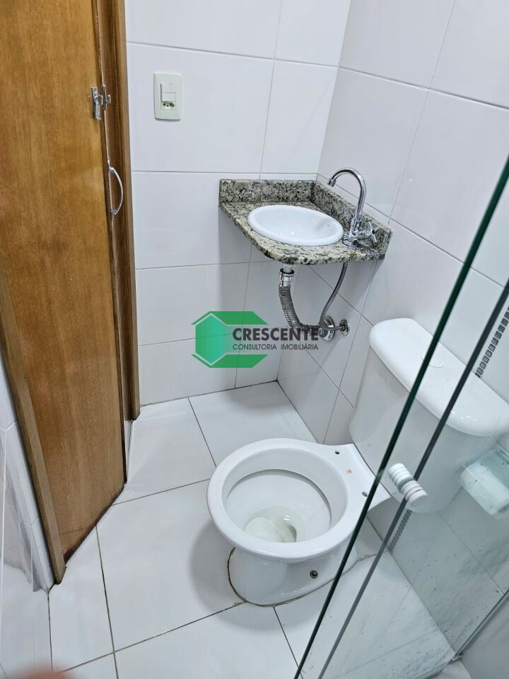 Imóvel CR5452 foto